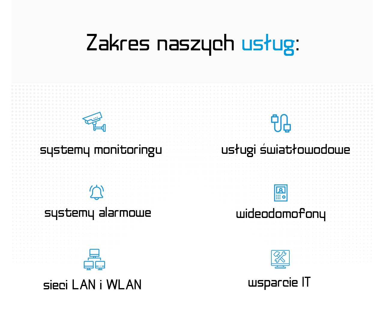 Producenci i marki